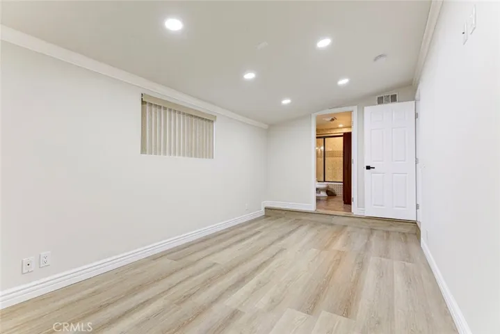 1125 Stanley Ave, Glendale, California 91206