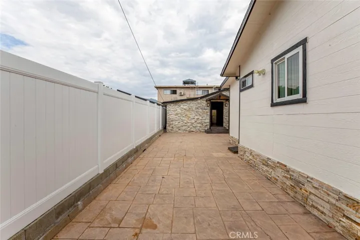 1125 Stanley Ave, Glendale, California 91206