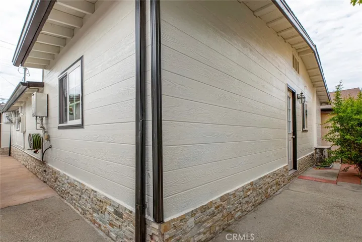 1125 Stanley Ave, Glendale, California 91206