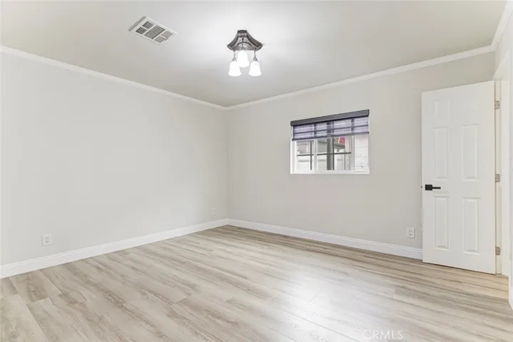 1125 Stanley Ave, Glendale, California 91206