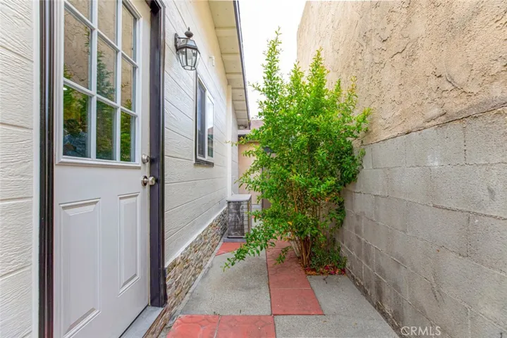 1125 Stanley Ave, Glendale, California 91206