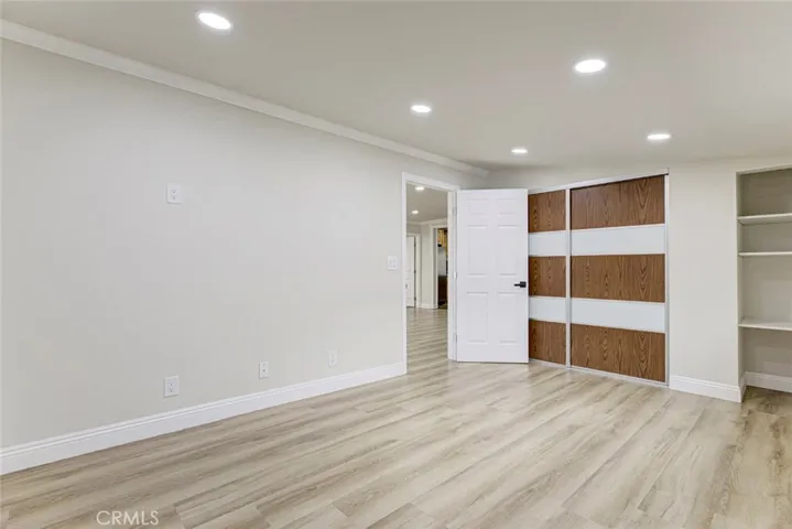 1125 Stanley Ave, Glendale, California 91206