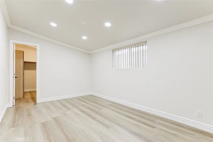 1125 Stanley Ave, Glendale, California 91206