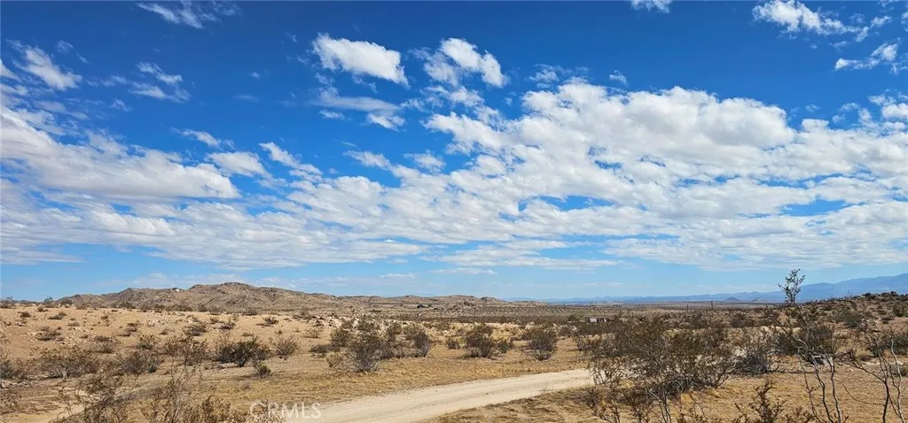 0 Avenue H, Lancaster, California 93535