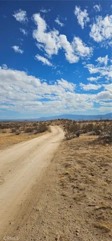 0 Avenue H, Lancaster, California 93535