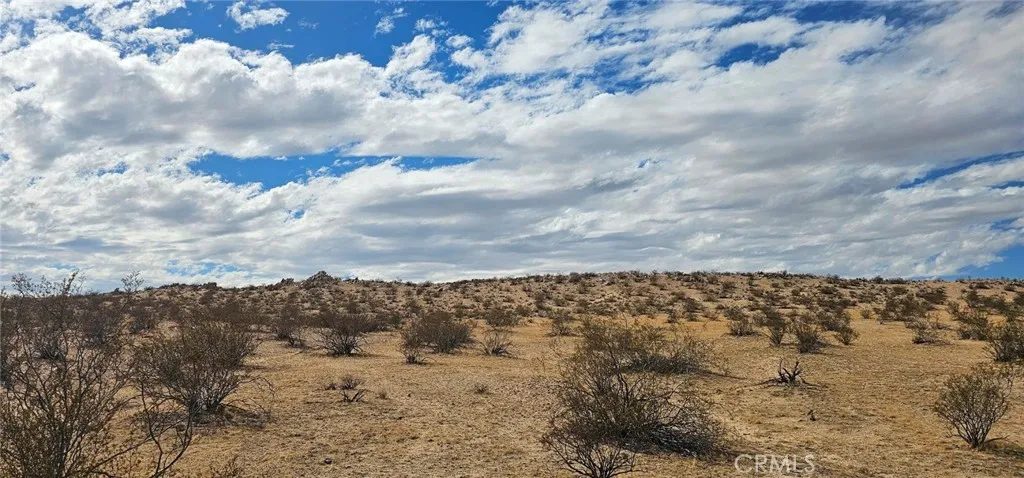 0 Avenue H, Lancaster, California 93535