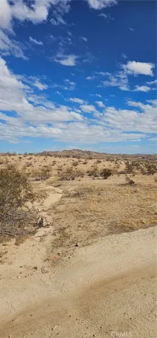0 Avenue H, Lancaster, California 93535
