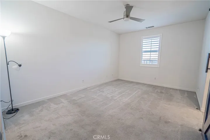28706 Jardineras, Valencia, California 91354