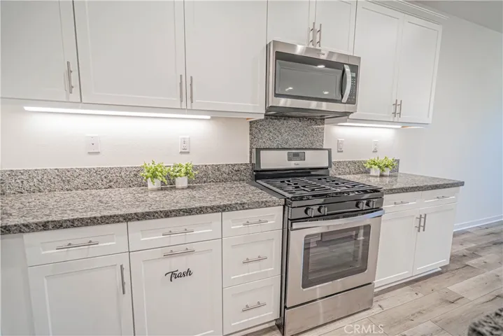 28706 Jardineras, Valencia, California 91354