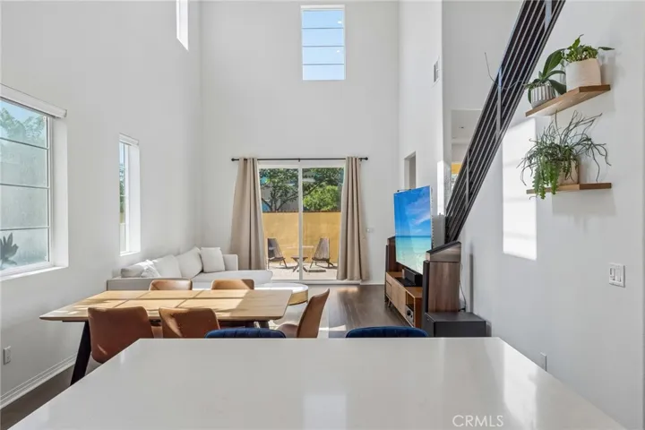 8544 Exposition Street, Chino, California 91708