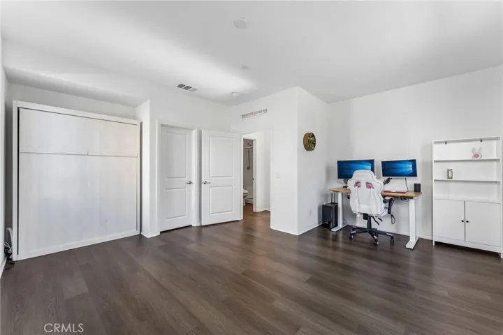 8544 Exposition Street, Chino, California 91708