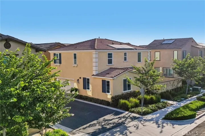 8544 Exposition Street, Chino, California 91708