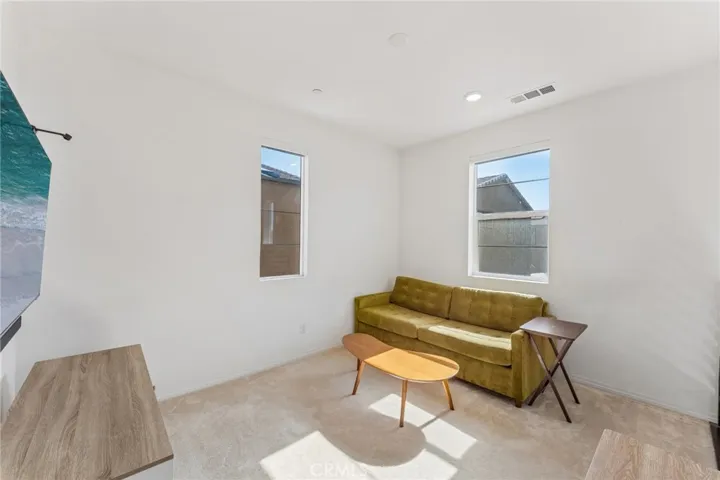 8544 Exposition Street, Chino, California 91708