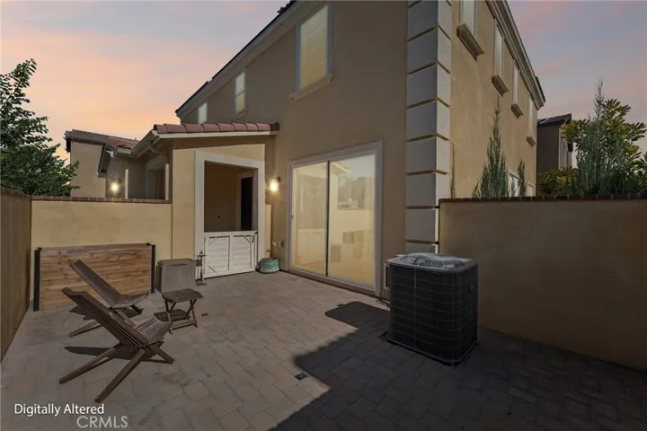 8544 Exposition Street, Chino, California 91708