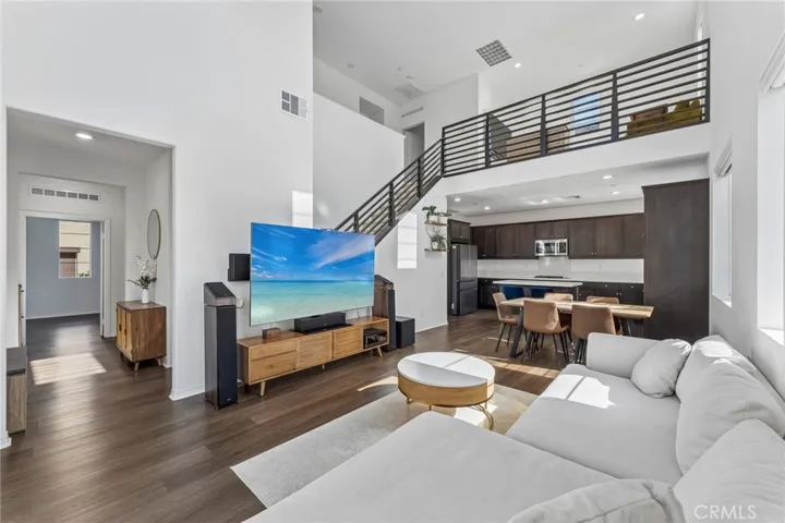 8544 Exposition Street, Chino, California 91708