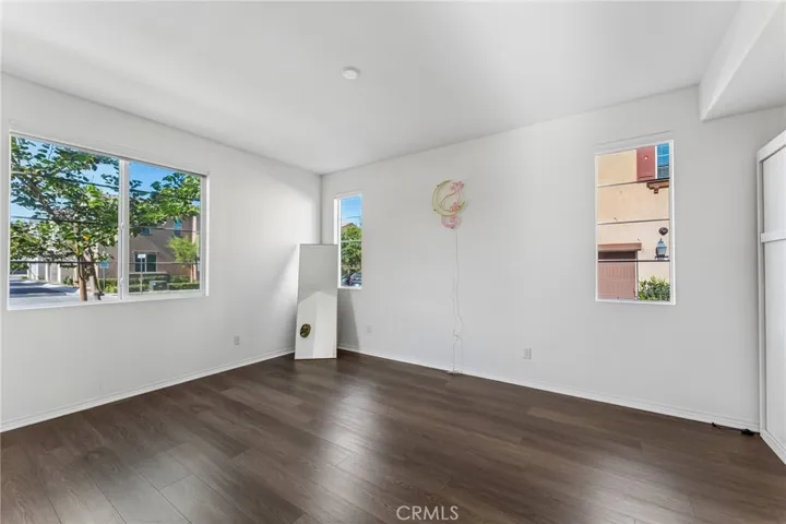 8544 Exposition Street, Chino, California 91708