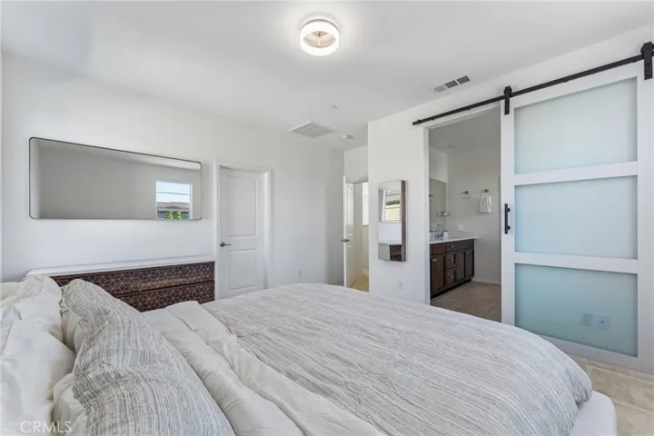 8544 Exposition Street, Chino, California 91708