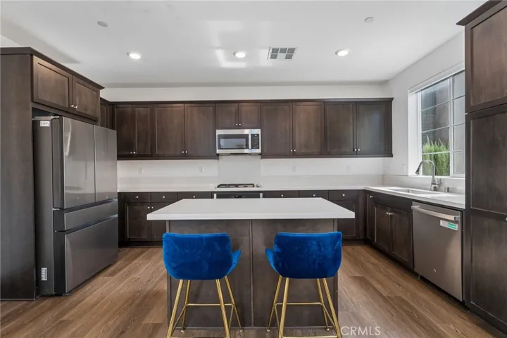 8544 Exposition Street, Chino, California 91708
