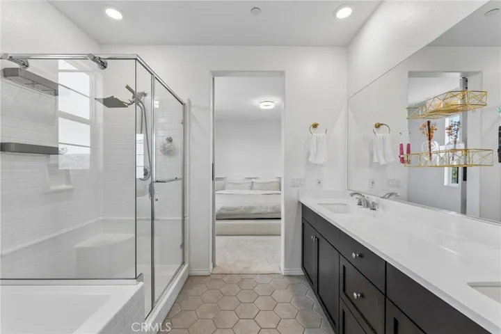 8544 Exposition Street, Chino, California 91708
