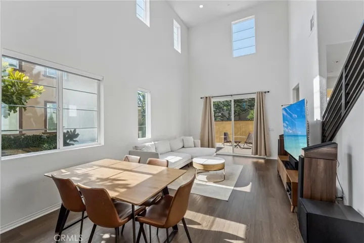 8544 Exposition Street, Chino, California 91708