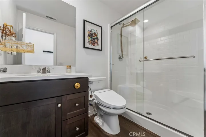 8544 Exposition Street, Chino, California 91708