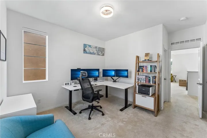 8544 Exposition Street, Chino, California 91708