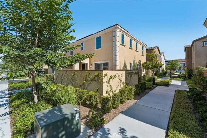 8544 Exposition Street, Chino, California 91708