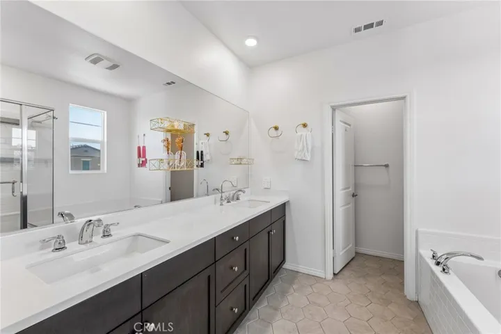 8544 Exposition Street, Chino, California 91708