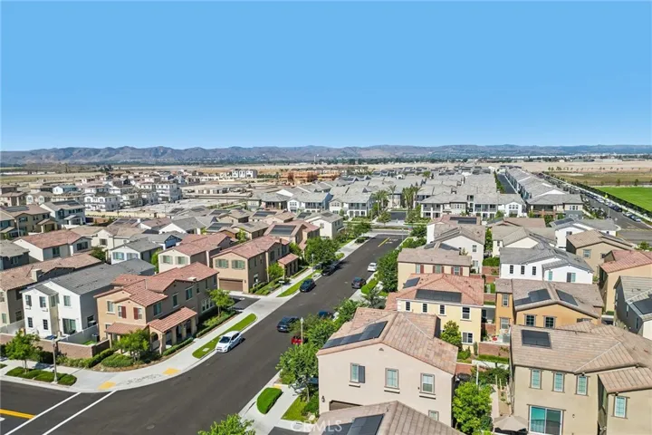 8544 Exposition Street, Chino, California 91708
