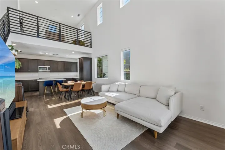 8544 Exposition Street, Chino, California 91708