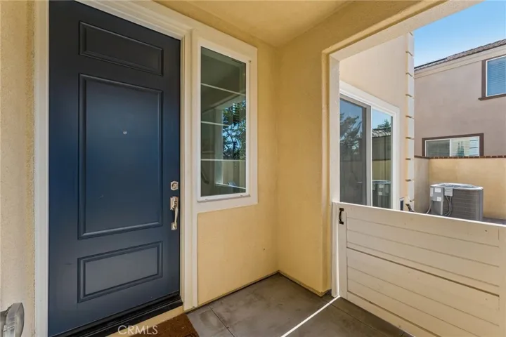 8544 Exposition Street, Chino, California 91708
