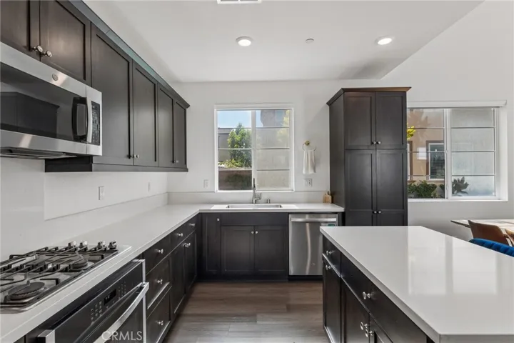 8544 Exposition Street, Chino, California 91708