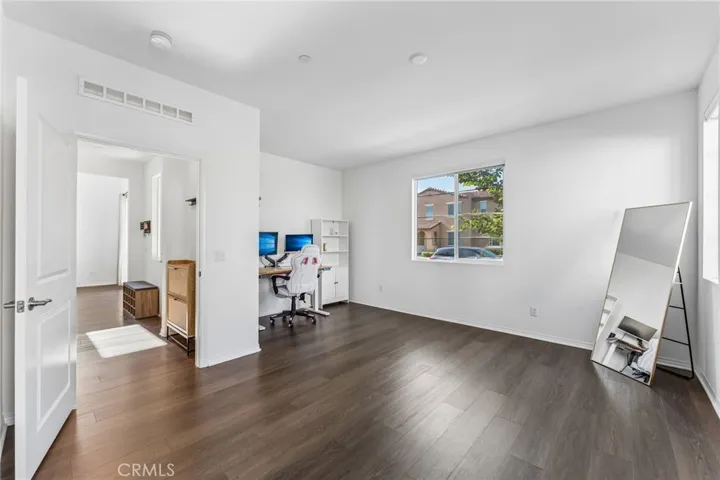8544 Exposition Street, Chino, California 91708