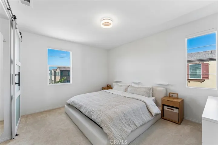 8544 Exposition Street, Chino, California 91708