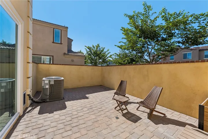 8544 Exposition Street, Chino, California 91708