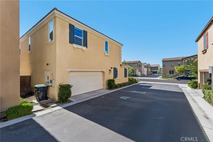 8544 Exposition Street, Chino, California 91708