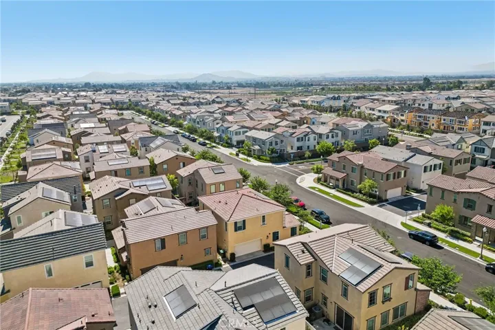 8544 Exposition Street, Chino, California 91708