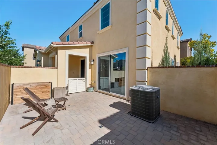 8544 Exposition Street, Chino, California 91708