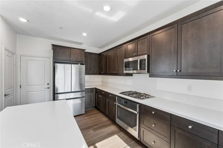 8544 Exposition Street, Chino, California 91708