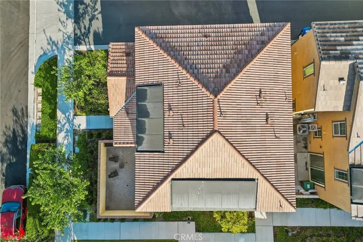 8544 Exposition Street, Chino, California 91708