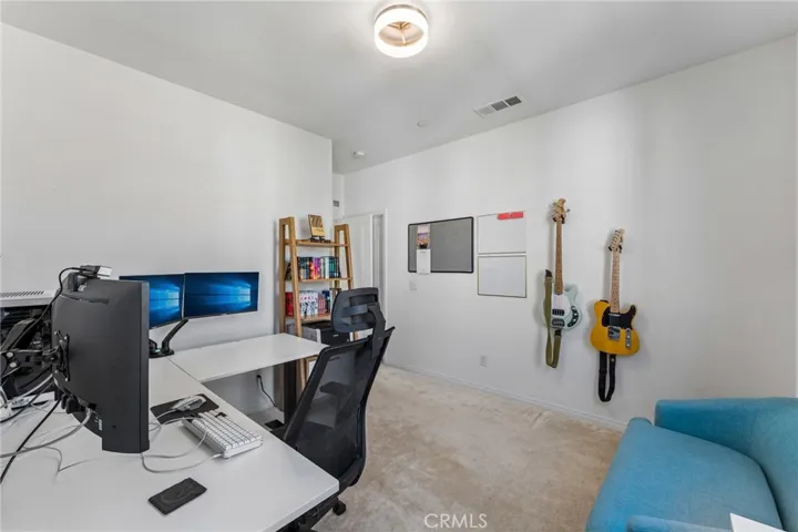 8544 Exposition Street, Chino, California 91708