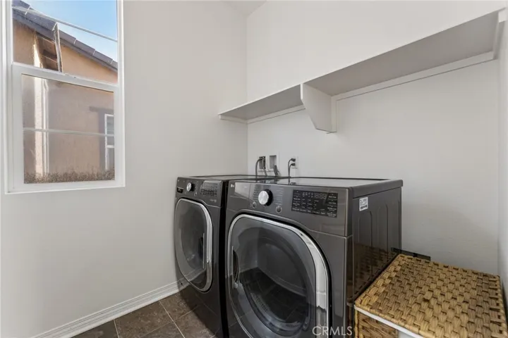 8544 Exposition Street, Chino, California 91708