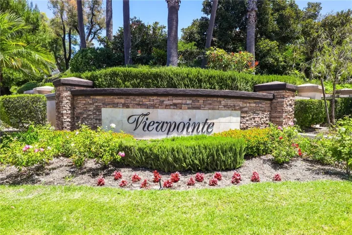 1004 S Dewcrest, Anaheim, California 92808