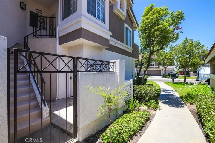 1004 S Dewcrest, Anaheim, California 92808