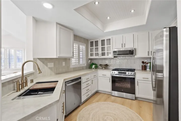 1004 S Dewcrest, Anaheim, California 92808