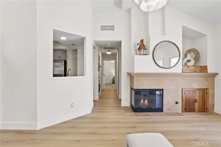 1004 S Dewcrest, Anaheim, California 92808