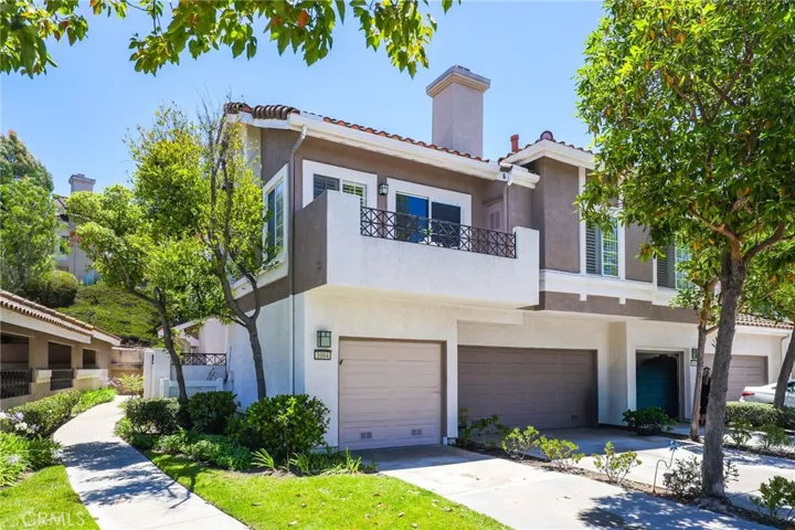1004 S Dewcrest, Anaheim, California 92808