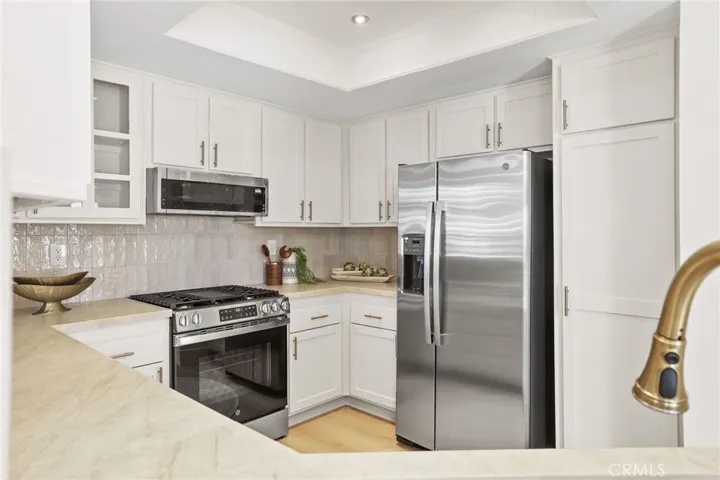 1004 S Dewcrest, Anaheim, California 92808