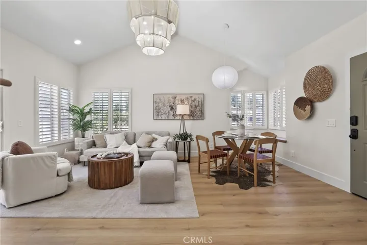 1004 S Dewcrest, Anaheim, California 92808