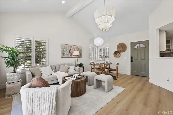 1004 S Dewcrest, Anaheim, California 92808